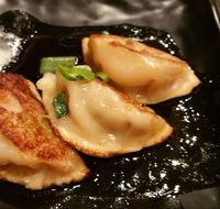 Isshin Japanese House - Events Australia
