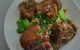 Jade Hong Kong Cafe - thumb 0