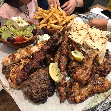 Oakleigh East VIC Events Australia