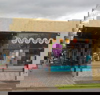 Kentavros Traditional - Events Australia