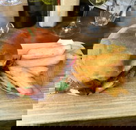 Limoncello - Events Australia