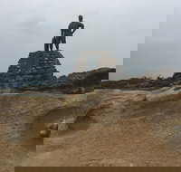 McDonald's - Events Australia