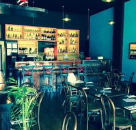 Mexico City Bentleigh - Accommodation Europe