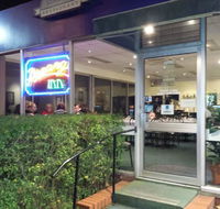 Penang Inn - Accommodation Europe