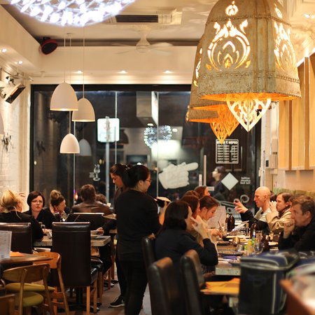 Phad Thai Food - Accommodation Europe 0