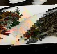 Pho 288 - Events Australia