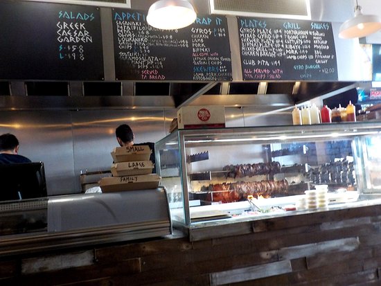 Oakleigh East VIC Events Australia