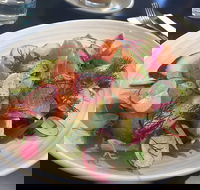 Poacher  Hound - Events Australia