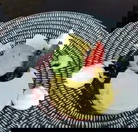 Sandringham Club - Events Australia