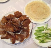 Simon's Peiking Duck Restaurant - Accommodation Europe