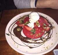 South Society Cafe Eatery - Events Australia