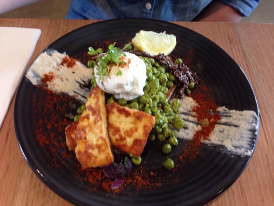 Hughesdale VIC Events Australia