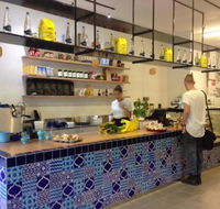 The Owl  The Baker - Accommodation Europe