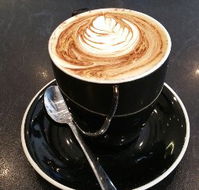 Toro Cafe - Events Australia