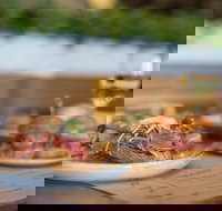 True South - Events Australia