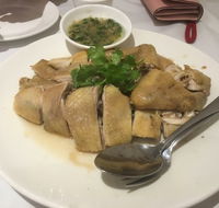 Wong's Kitchen - Accommodation Europe