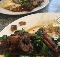 Zab Thai Takeaway - Accommodation Europe