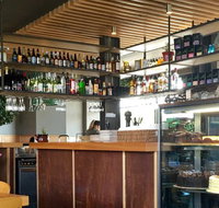 Creme - Events Australia