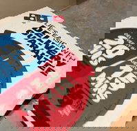 Domino's Pizza - Events Australia