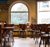 First and Last Hotel - Tourism Bookings