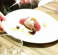 Ginger Annie Bar and Restuarant - Events Australia