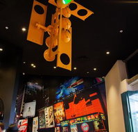 Grill Kings of New York - Events Australia