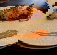 Haldi - Events Australia