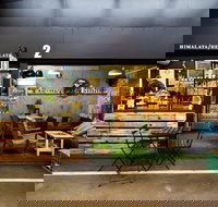 Himalaya/Heralaya - Events Australia