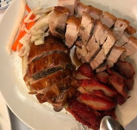 Hung Sahn Seafood  Barbeque Restaurant - Events Australia