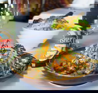 Indian Star - Events Australia