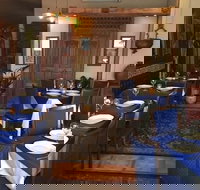 Indian Tukka - Events Australia