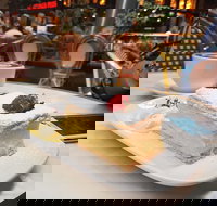 Jasper Coffee - Events Australia