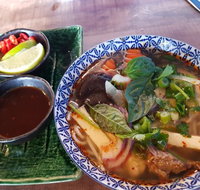 KG4435 - Events Australia