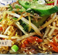 Krabi Thai Restaurant - Events Australia