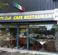 La Spezia - Events Australia