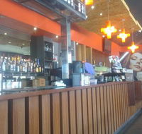 Madison's Wood Fired Cafe - Events Australia