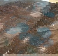 Michel's Pastisserie - Events Australia