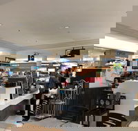 My Coffee Lab - Events Australia