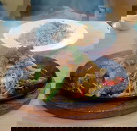 My Tho Restaurant - Events Australia