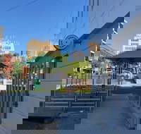 North x Northwest - Events Australia