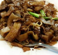 Palm Garden Chinese Restaurant - Events Australia