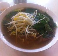 Pho Victoria - Events Australia