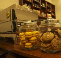 Red Brick Road - Events Australia