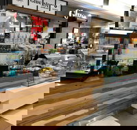 Rocket - Northland - Events Australia