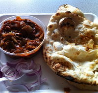 Shahnai Indian Restaurant - Events Australia