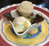 Shebelle Ethiopian Restaurant and Cafe - Events Australia