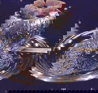 ShiSha Square - Where We Meet - Events Australia