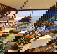 Taksim Square - Events Australia