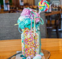 Ten One Ate - Events Australia