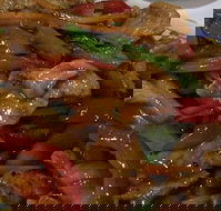 Thai Tables - Events Australia